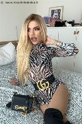 Foto Annunci Transescort Milano Rafaella Menicucci Xxl - 171