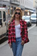 Foto Annunci Transescort Milano Rafaella Menicucci Xxl - 16