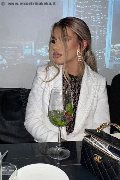 Foto Annunci Transescort Milano Rafaella Menicucci Xxl - 149