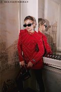 Foto Annunci Transescort Milano Rafaella Menicucci Xxl - 56