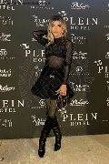 Foto Annunci Transescort Milano Rafaella Menicucci Xxl - 47