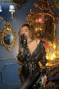 Foto Annunci Transescort Milano Rafaella Menicucci Xxl - 5
