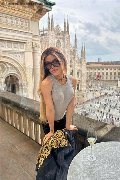 Foto Annunci Transescort Milano Rafaella Menicucci Xxl - 51