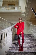 Foto Annunci Transescort Milano Rafaella Menicucci Xxl - 60