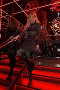 Foto Annunci Transescort Milano Rafaella Menicucci Xxl - 42