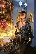 Foto Annunci Transescort Milano Rafaella Menicucci Xxl - 1