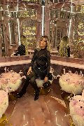Foto Annunci Transescort Milano Rafaella Menicucci Xxl - 37