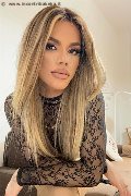 Foto Annunci Transescort Milano Rafaella Menicucci Xxl - 124
