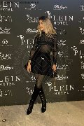 Foto Annunci Transescort Milano Rafaella Menicucci Xxl - 46