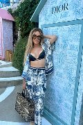 Foto Annunci Transescort Milano Rafaella Menicucci Xxl - 28