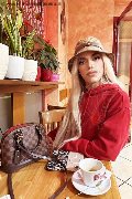 Foto Annunci Transescort Milano Rafaella Menicucci Xxl - 49