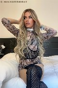 Foto Annunci Transescort Milano Rafaella Menicucci Xxl - 133