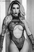 Foto Annunci Transescort Milano Rebecca Isabell - 16