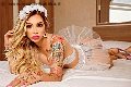 Foto Annunci Transescort Milano Rebecca Isabell - 50