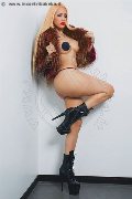 Foto Annunci Transescort Milano Rebecca Isabell - 10
