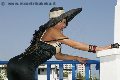 Foto Annunci Transescort Milano Sabrina Hemolly - 38