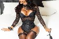 Foto Annunci Transescort Milano Sabrina Hemolly - 21