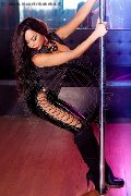 Foto Annunci Transescort Milano Sabrina Hemolly - 2
