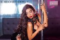 Foto Annunci Transescort Milano Sabrina Hemolly - 8