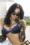 Foto Annunci Transescort Milano Sabrina Hemolly - 27