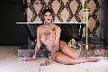 Foto Annunci Transescort Milano Sabrina Prezotte Pornostar - 39