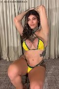 Foto Annunci Transescort Milano Sabrina Prezotte Pornostar - 28