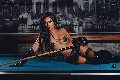 Foto Annunci Transescort Milano Sammi Asiatica - 5