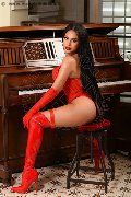 Foto Annunci Transescort Milano Sammi Asiatica - 16