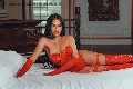 Foto Annunci Transescort Milano Sammi Asiatica - 8