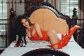 Foto Annunci Transescort Milano Sammi Asiatica - 9