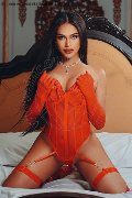 Foto Annunci Transescort Milano Sammi Asiatica - 13
