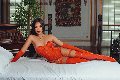 Foto Annunci Transescort Milano Sammi Asiatica - 7