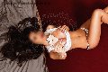 Foto Annunci Transescort Milano Samy - 23