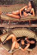 Foto Annunci Transescort Milano Samy - 9