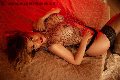 Foto Annunci Transescort Milano Simona Kiss - 7