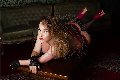Foto Annunci Transescort Milano Simona Kiss - 27
