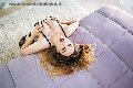 Foto Annunci Transescort Milano Simona Kiss - 31