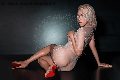 Foto Annunci Transescort Milano Sofia Rabello - 49