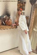 Foto Annunci Transescort Milano Sofia Rabello - 14