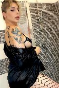 Foto Annunci Transescort Milano Sonia Italiana - 4