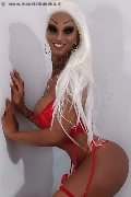 Foto Annunci Transescort Milano Virna La Super Dotata - 2