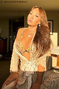 Foto Annunci Transescort Miss Isabella - 15