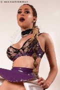 Foto Annunci Transescort Miss Valentina Bigdick - 32