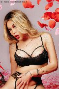 Foto Annunci Transescort Miss Valentina Bigdick - 7