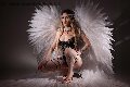 Foto Annunci Transescort Modena Bruna Chloer - 13