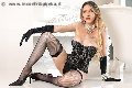 Foto Annunci Transescort Modena Bruna Chloer - 5