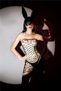 Foto Annunci Transescort Modena Vanessa Hilton - 134