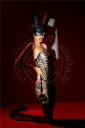 Foto Annunci Transescort Modena Vanessa Hilton - 130