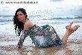 Foto Annunci Transescort Modena Vanessa Hilton - 116