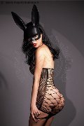 Foto Annunci Transescort Modena Vanessa Hilton - 133